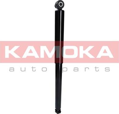 Kamoka 2000774 - Iskunvaimennin parts5.com