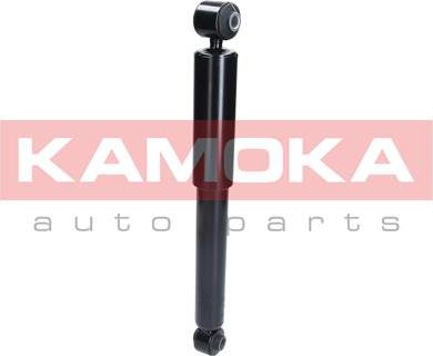 Kamoka 2000778 - Shock Absorber parts5.com