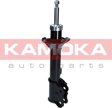 Kamoka 2001041 - Blazilnik parts5.com