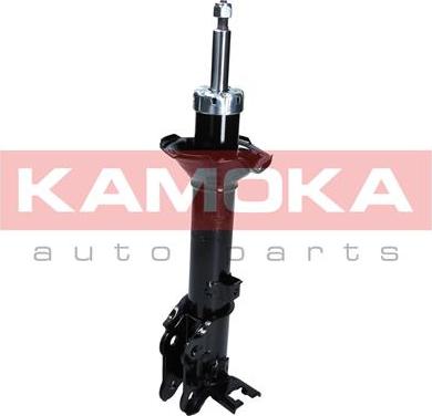 Kamoka 2001041 - Blazilnik parts5.com