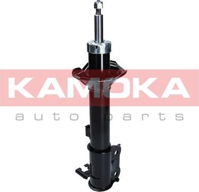 Kamoka 2001041 - Blazilnik parts5.com