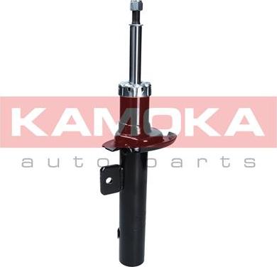 Kamoka 2001048 - Амортисьор parts5.com