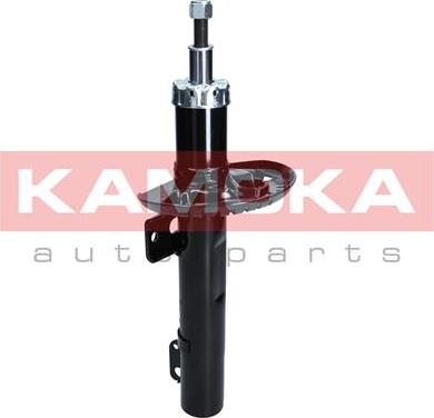 Kamoka 2001047 - Амортизатор parts5.com