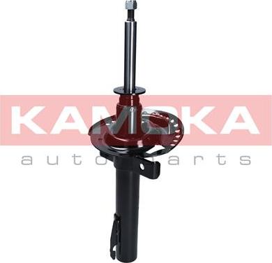 Kamoka 2001055 - Stoßdämpfer parts5.com