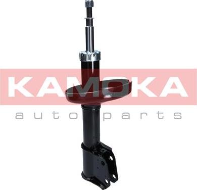 Kamoka 2001056 - Amortizer parts5.com