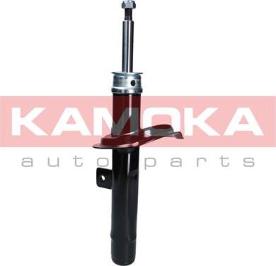 Kamoka 2001051 - Amortisör parts5.com