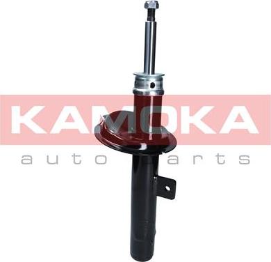 Kamoka 2001051 - Amortisör parts5.com