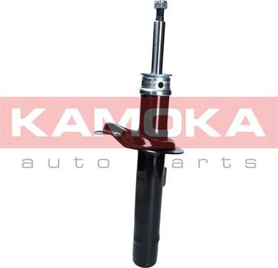 Kamoka 2001051 - Amortisör parts5.com