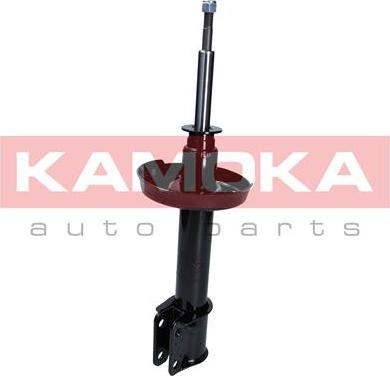 Kamoka 2001053 - Αμορτισέρ parts5.com