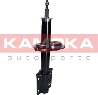 Kamoka 2001069 - Blazilnik parts5.com