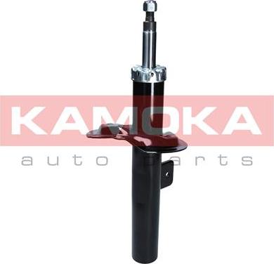 Kamoka 2001061 - Amortizer parts5.com