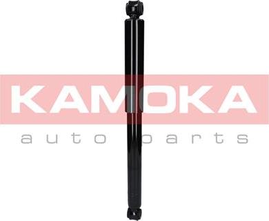 Kamoka 2001009 - Amortizor parts5.com