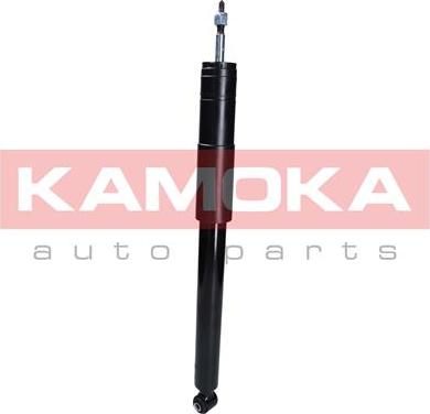 Kamoka 2001004 - Amortizer parts5.com