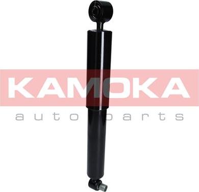 Kamoka 2001001 - Amortizor parts5.com