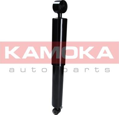 Kamoka 2001001 - Amortizor parts5.com