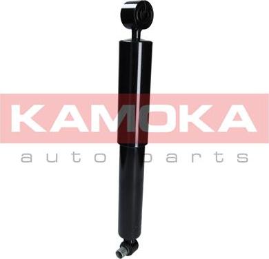 Kamoka 2001001 - Amortizor parts5.com