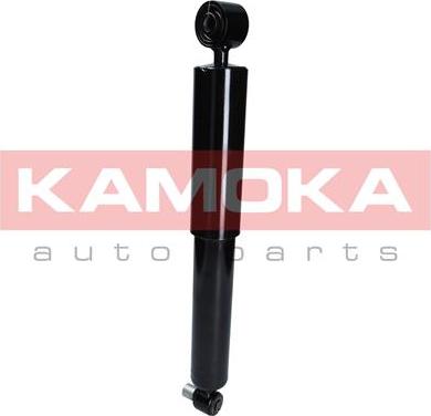 Kamoka 2001001 - Amortizor parts5.com