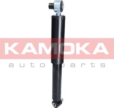 Kamoka 2001002 - Iskunvaimennin parts5.com