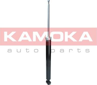 Kamoka 2001015 - Shock Absorber parts5.com