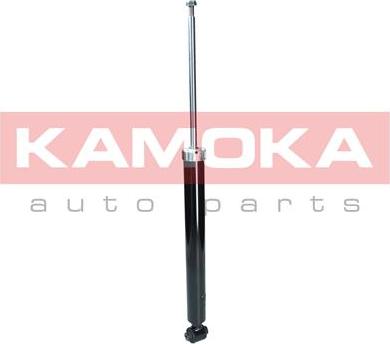 Kamoka 2001015 - Shock Absorber parts5.com