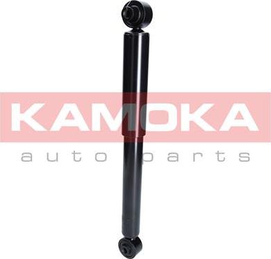 Kamoka 2001025 - Shock Absorber parts5.com