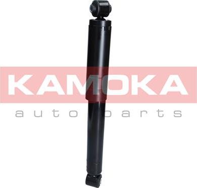 Kamoka 2001020 - Amort parts5.com