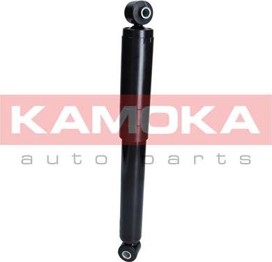 Kamoka 2001020 - Amort parts5.com