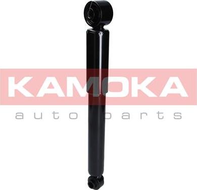 Kamoka 2001027 - Blazilnik parts5.com