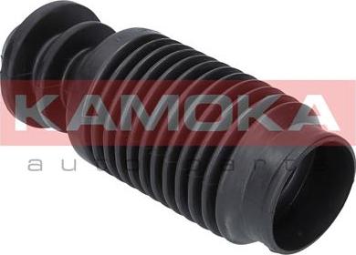 Kamoka 2019003 - Chit protectie praf,amortizor parts5.com