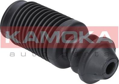 Kamoka 2019003 - Chit protectie praf,amortizor parts5.com