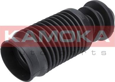 Kamoka 2019003 - Chit protectie praf,amortizor parts5.com