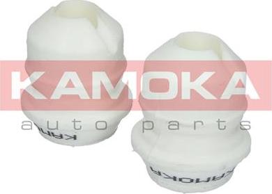 Kamoka 2019029 - Doraz odprużenia parts5.com