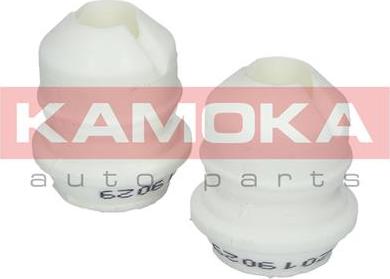 Kamoka 2019029 - Doraz odprużenia parts5.com