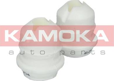 Kamoka 2019029 - Doraz odprużenia parts5.com