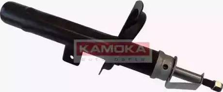 Kamoka 20333396 - Shock Absorber parts5.com