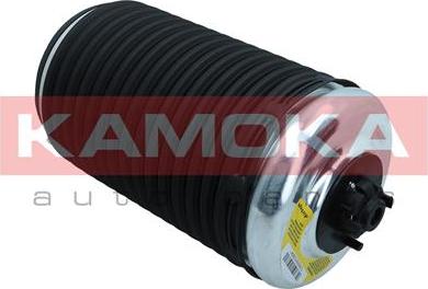 Kamoka 2079004 - Air Spring, suspension parts5.com