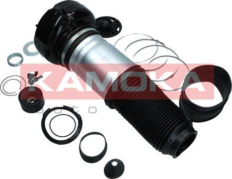 Kamoka 2079006 - Luftfeder, Fahrwerk parts5.com