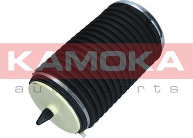 Kamoka 2079003 - Muelle neumático, suspensión parts5.com