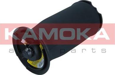 Kamoka 2079016 - Air Spring, suspension parts5.com