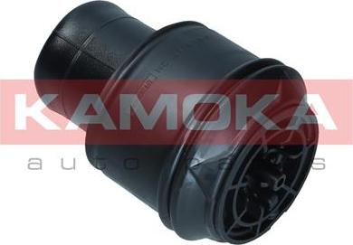 Kamoka 2079025 - Muelle neumático, suspensión parts5.com