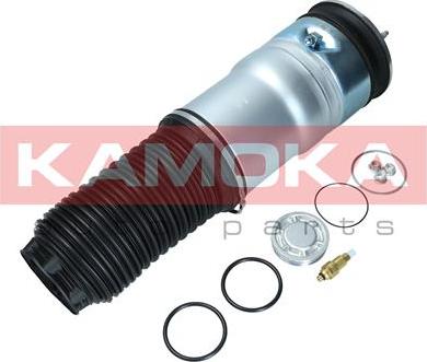 Kamoka 2079020 - Arc pneumatic, directie parts5.com