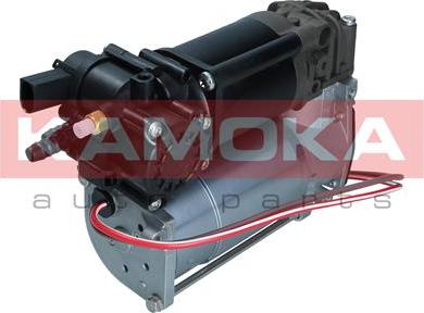 Kamoka 2077005 - Compresor, instalatie aer comprimat parts5.com