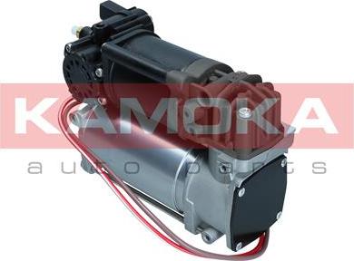 Kamoka 2077005 - Compresor, instalatie aer comprimat parts5.com