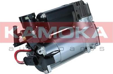 Kamoka 2077016 - Kompresor, kompresorski agregat parts5.com