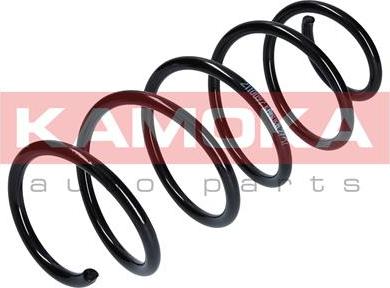 Kamoka 2110097 - Arc spiral parts5.com