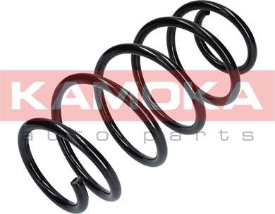 Kamoka 2110192 - Arc spiral parts5.com