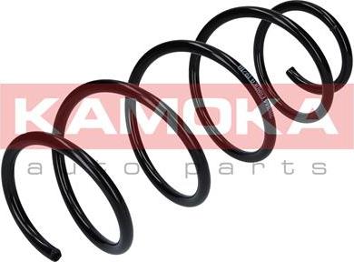 Kamoka 2110144 - Vedru parts5.com