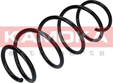 Kamoka 2110144 - Vedru parts5.com