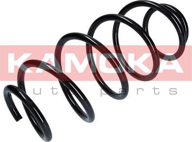 Kamoka 2110163 - Opruga trapa parts5.com