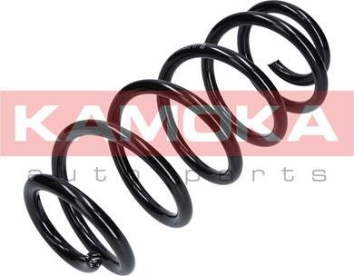 Kamoka 2110102 - Opruga trapa parts5.com